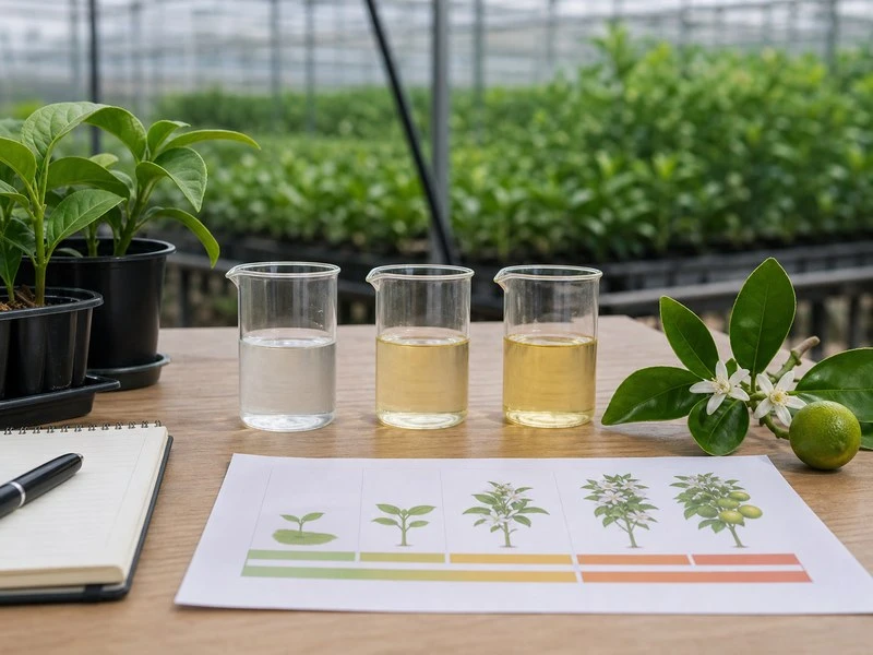 npk-formula-selection-by-crop-stage npk-formula-selection-by-crop-stage